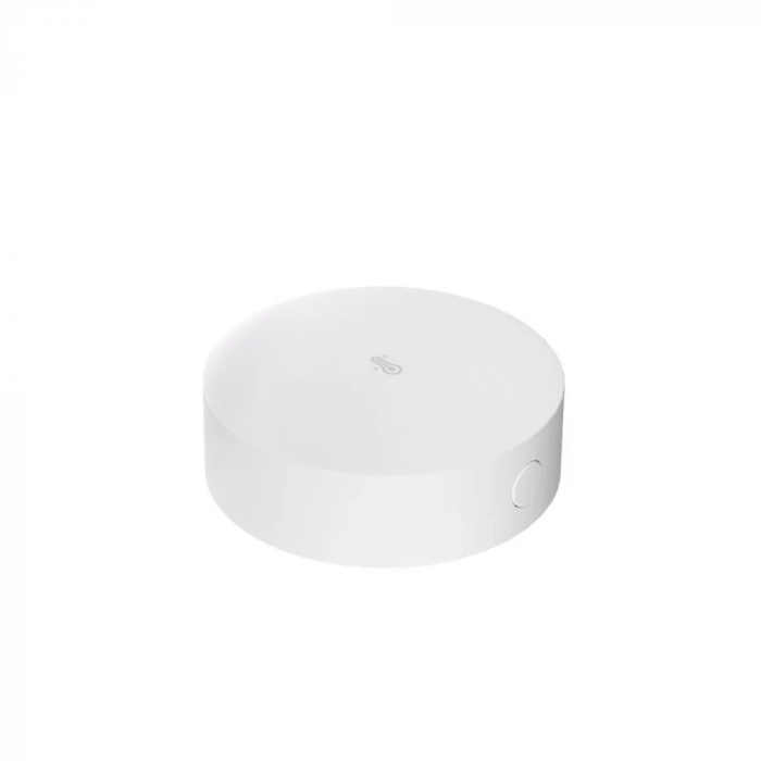 Senzor de temperatura si umiditate SONOFF Zigbee SNZB-02P [3]