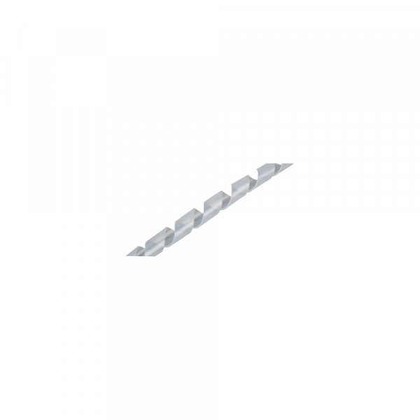 SPIROBAND-6MM - Elicoidal BANDA SPIRALATA PLASTIC PT CABLURI 6MM [2]