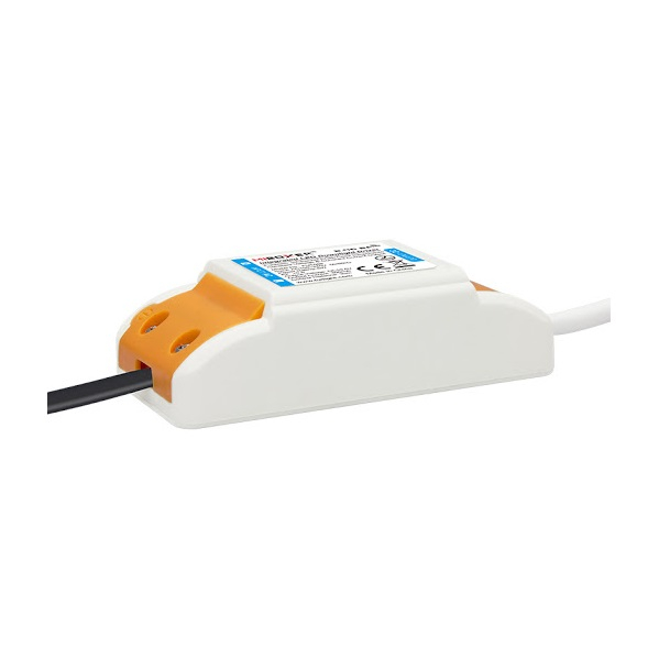 SPOT LED SMART WiFi RGB CCT MIBOXER [2]