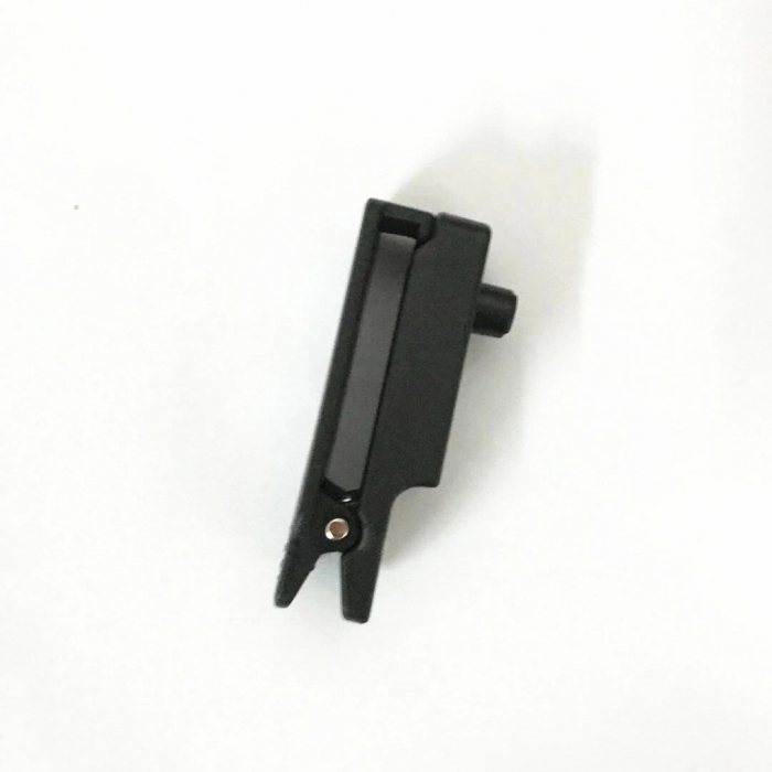 Statie radio portabila Baofeng S-56 10W 400-470MHz [7]