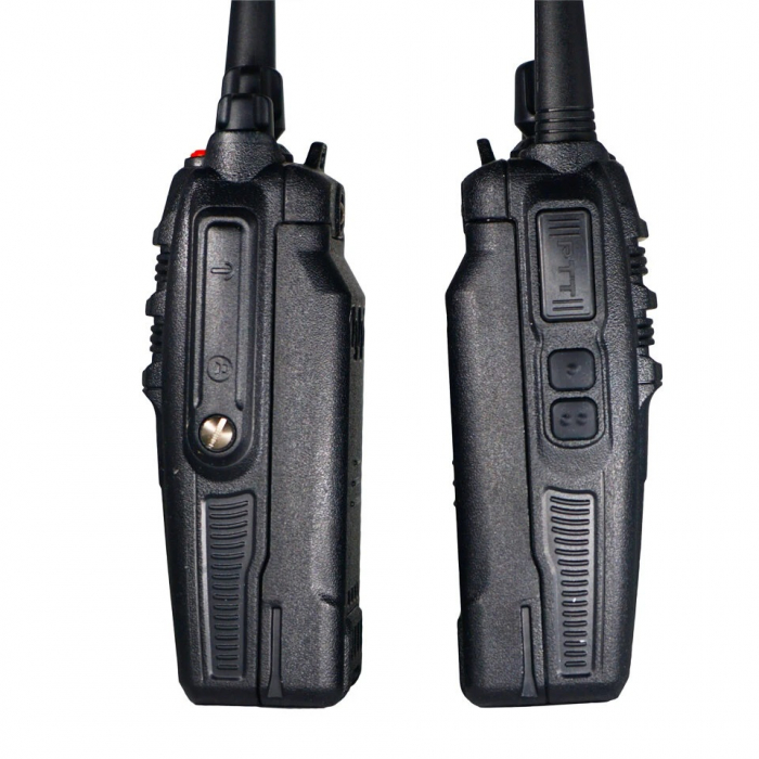 Statie radio portabila Baofeng S-56 10W 400-470MHz [3]