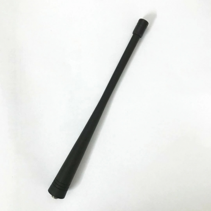 Statie radio portabila Baofeng S-56 10W 400-470MHz [6]