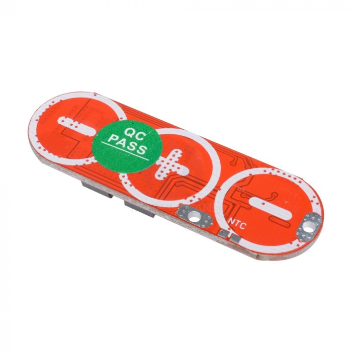 Modul de protectie baterie Litiu 3S 25A OKYN220314-29 [3]
