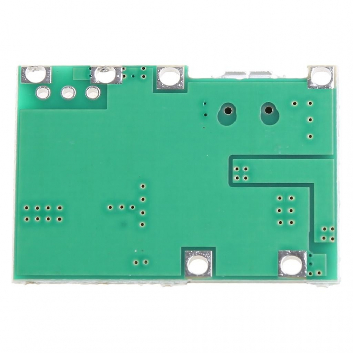 Modul de protectie baterie Litiu OKY3501-10 [3]