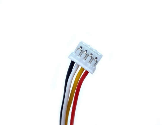 Modul de protectie baterie Li-Fe-Fo 3S 150A 3.7V - OKYN3538 [4]