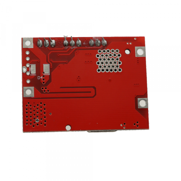 Modul convertor DC-DC Step-Down cu LM2577S si LM2596S OKY3497-8 [6]