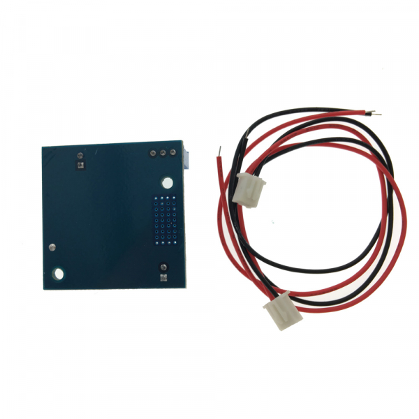Sursa step down LM2576 max 3A OKY3503 [3]