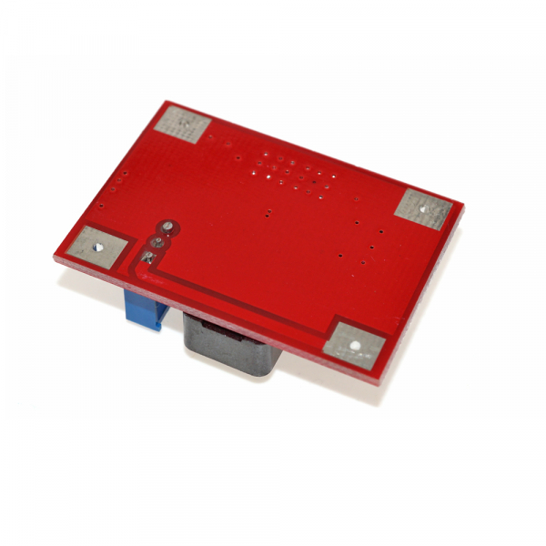 Modul convertor DC-DC ridicator de tensiune cu LM2577 OKY3498-1 [2]