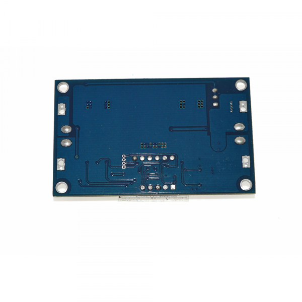 Modul convertor DC-DC ridicator de tensiune LTC1871 OKY3500 [4]