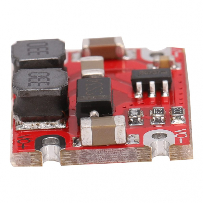 Modul regulator de tensiune 2.5-15V la 5V OKY3501-5 [3]