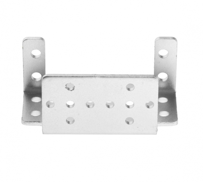 Suport ghidare servomotor OKY8211 [3]