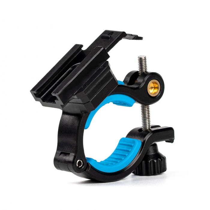Suport de bicicleta pentru lanterna Wuben X1 AT2X [2]