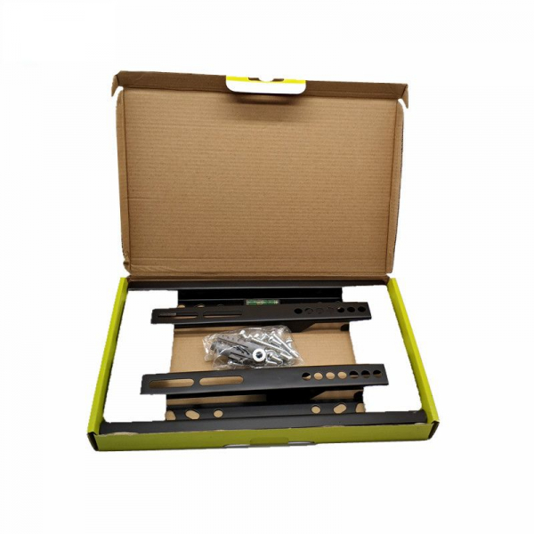 Suport LCD EasyFast, VESA, B70S 14" - 42" B25S [2]