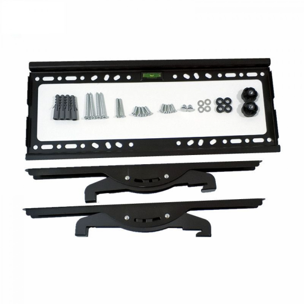 Suport LCD Reglabil EasyFast, VESA K41 26"- 65" [2]