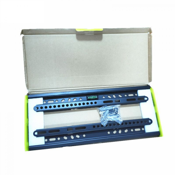 Suport LCD EasyFast B41S 26" - 63" [4]