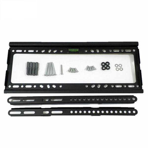Suport LCD EasyFast B41S 26" - 63" [2]