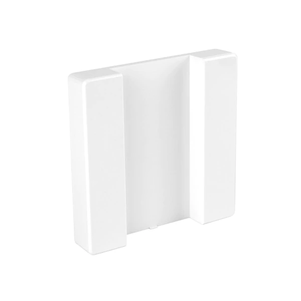 Suport pentru telecomanda Sonoff RM-433-BASE [1]