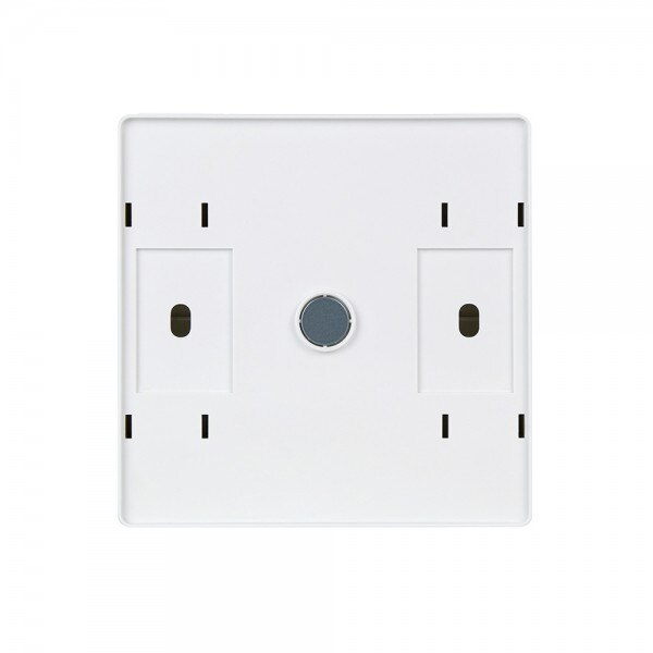 Suport pentru telecomanda Sonoff RM-433-BASE [3]