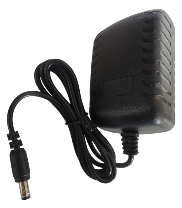 Sursa alimentare YDS-WA018, 9V 2A, adaptor DC cu mufa 5.5x2.5mm pentru camere, routere, echipamente electronice [3]