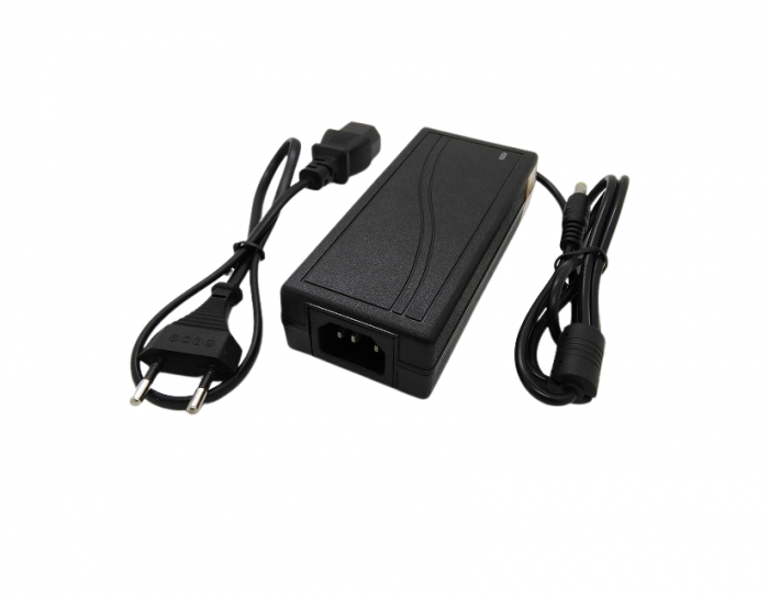 Sursa de alimentare 12V 3A cu cablu separat GYG-10300 [1]
