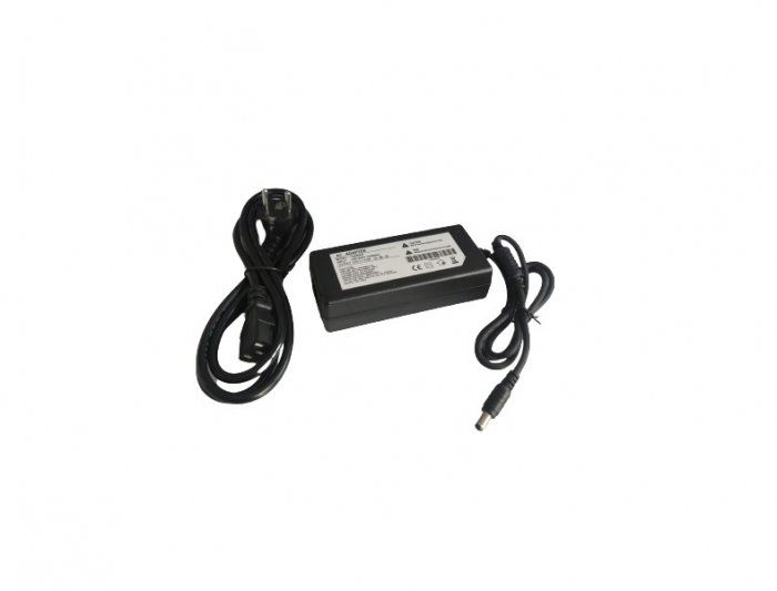 Sursa de alimentare 12V 5A 1205000 [2]