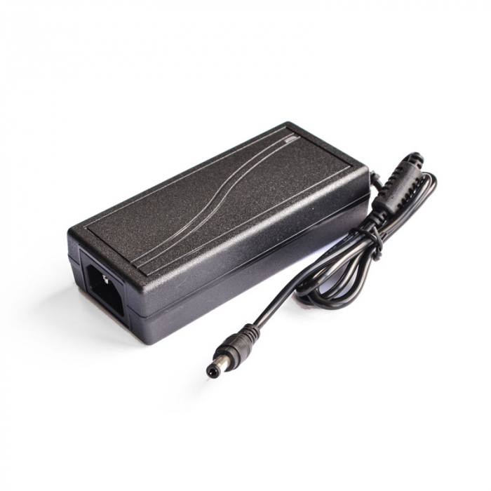 Sursa de alimentare 12V 5A JRA-1205 [1]