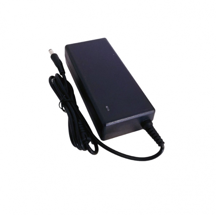 Sursa de alimentare 6V 8A 0608000 [1]
