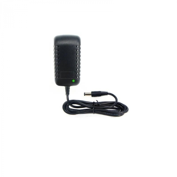 Sursa de alimentare 9V 2A 920 [2]
