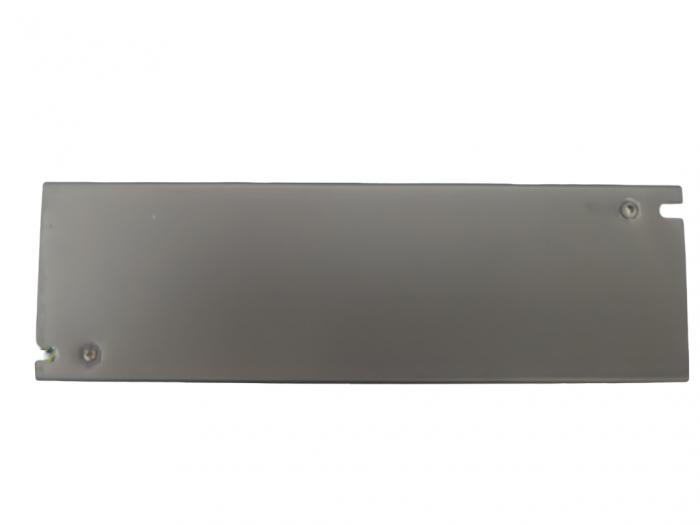 Sursa de alimentare slim pentru sisteme LED LS-60W12V, 60W, 12V DC, 5A, carcasa aluminiu, control inteligent, slow/soft start, IP20 [5]