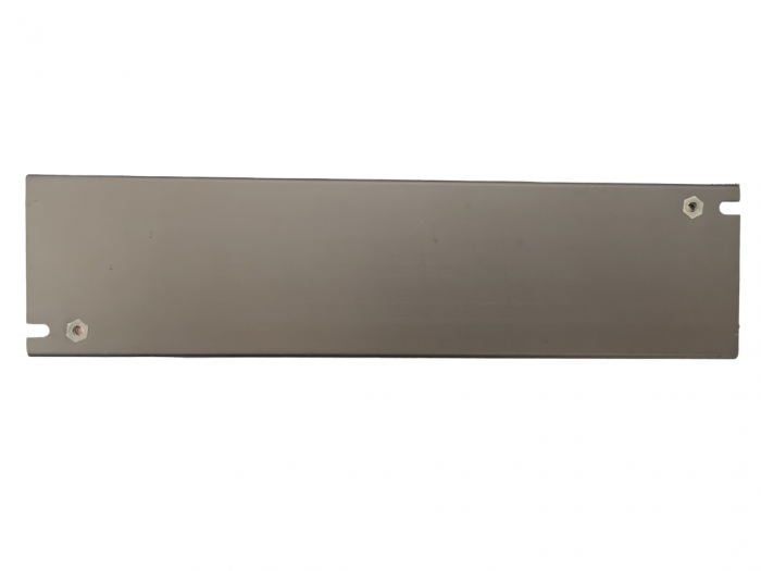 Sursa de alimentare slim pentru sisteme LED LS-200W24V, 200W, 24V DC, 8.3A, carcasa aluminiu, control inteligent, slow/soft start, IP20 [5]