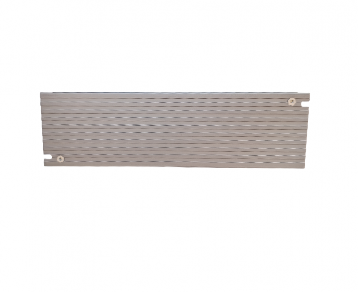 Sursa de alimentare slim pentru sisteme LED LS-300W24V, 300W, 24V DC, 12.5A, carcasa aluminiu, control inteligent, slow/soft start, IP20 [5]