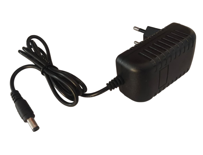 Sursa alimentare YDS-WA005, 5V 1A, adaptor DC cu mufa 5.5x2.5mm pentru camere, routere, echipamente electronice [3]