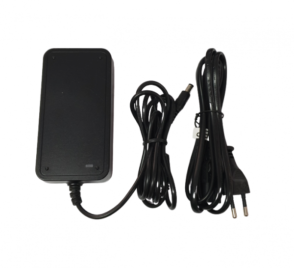 Sursa de alimentare 12V 5A DSP6012C [1]