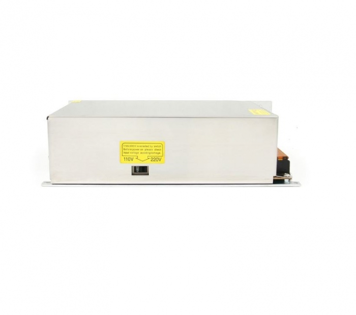 Sursa de alimentare industriala 12V 66A JC-800-12 [3]