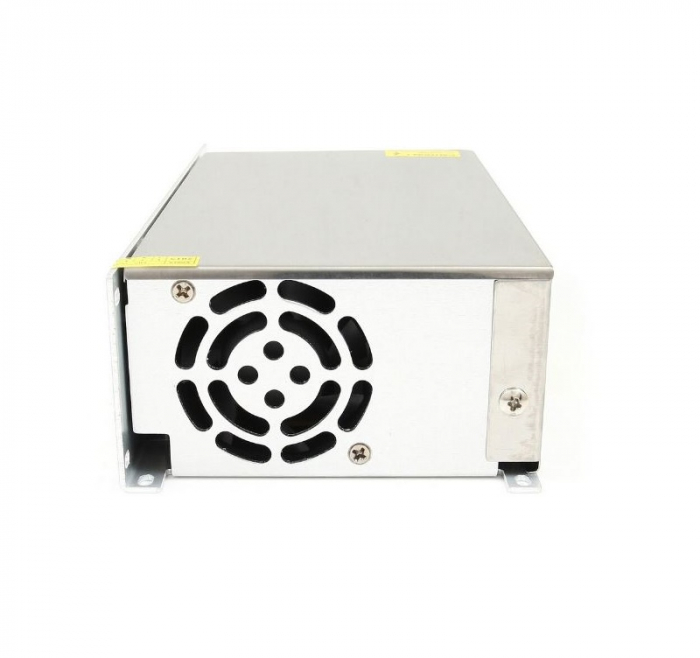Sursa de alimentare industriala 12V 66A JC-800-12 [2]