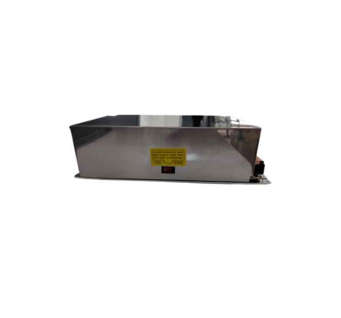 Sursa de alimentare industriala 24V 33A JC-800-24 [3]