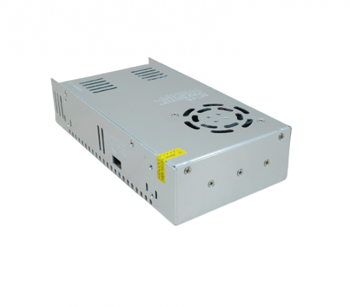 Sursa de alimentare industriala 36V 10A JC-360-36 [5]