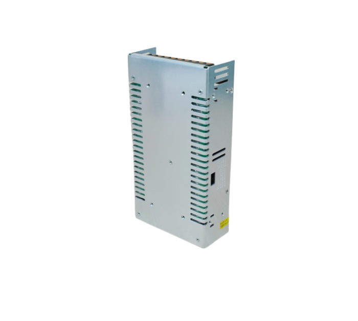 Sursa de alimentare industriala 36V 10A JC-360-36 [6]