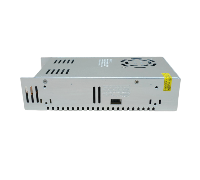 Sursa de alimentare industriala 36V 10A JC-360-36 [4]