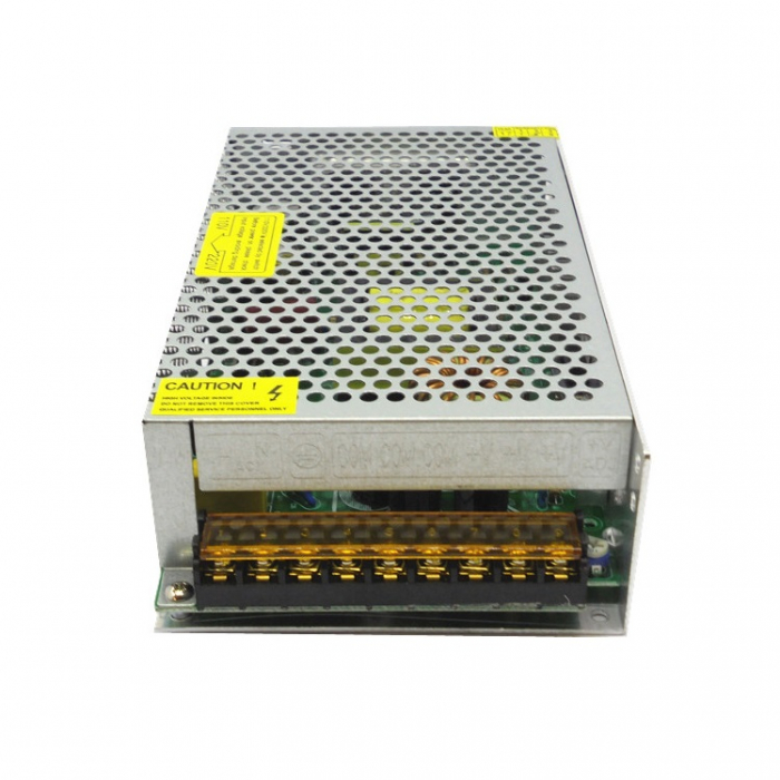Sursa de alimentare industriala 9V 20A JC-180-9 [2]