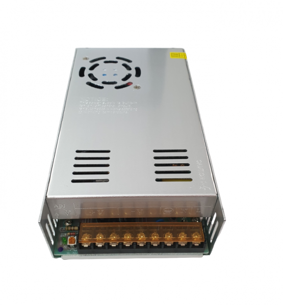 Sursa de alimentare industriala 12V 30A S-360W-12 [3]
