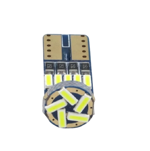 T10 4014  15led Bec auto CANBUS TY-T10-15SMD-4014-2 [1]