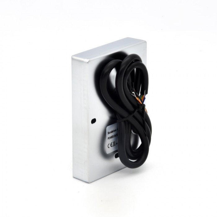 Tastatura Stand Alone pentru control acces EP-A7-EM [2]