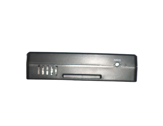 Tester camere CCTV 4K 5in1 IPC-1800ADH Plus 4" PTZ PoE [10]