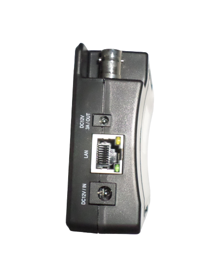 Tester camere CCTV 4K 5in1 IPC-1800ADH Plus 4" PTZ PoE [7]