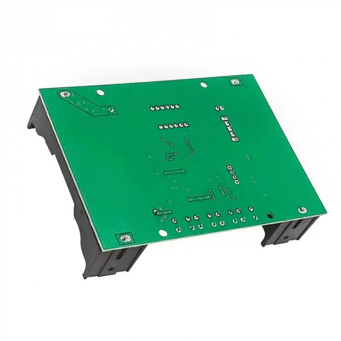 Tester acumulatori 18650 cu litiu XH-M240 OKN3776 OKY3605-3 [2]