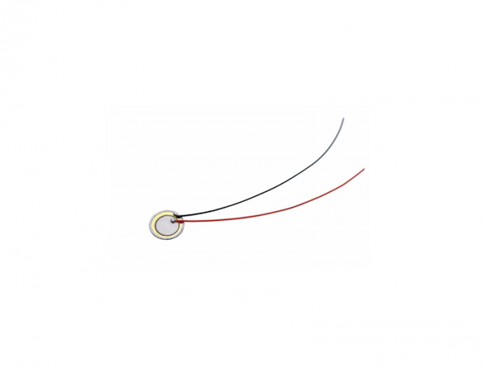 Traductor de sunet piezoelectric 15mm OKYN3267 [2]