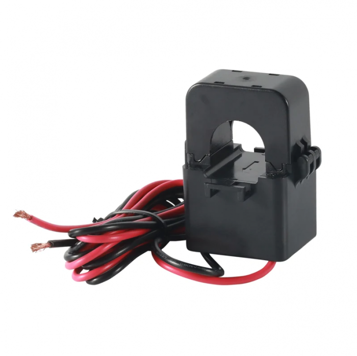 Senzor de curent split core Acrel AKH-0.66 K-24 [3]