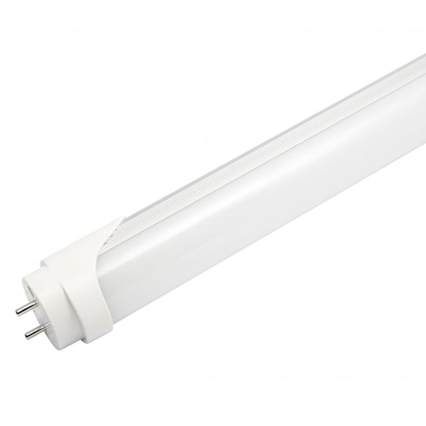 Tub cu LED T8, 9W, 60 cm, alb rece [1]