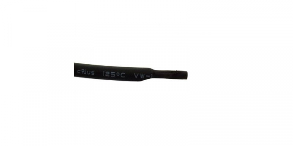 Tub termocontractant 3mm [2]